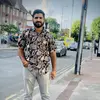 DEEP BAJWA - @deep.bajwa78 - TikTok