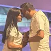 Deep Bajwa - @deep.bajwa0 - TikTok