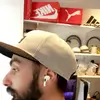 DEEP🐅 - @deep_.bajwa6 - TikTok