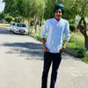 dEeP - @deepbajwa8851 - TikTok