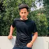 Deepbajwa - @deepbajwa6862 - TikTok