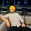 deepbajwa - @deepbajwa144 - TikTok