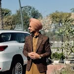 deepbajwa - @deepbajwateam - Instagram