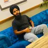 Man deep - @deepbajwaa - TikTok