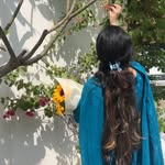 ✨Mandeep✨ - @_deep__bajwa - Instagram