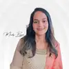 Mandip BAJWA 🇮🇳🇦🇺 - @deep.bajwa - TikTok