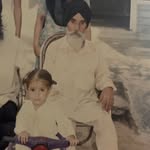 PARDEEP SINGH - @deep_.bajwa_ - Instagram