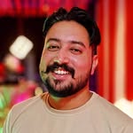 Sharry Bajwa - @__deep.bajwa - Instagram