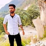 SHV bajwa - @deep___bajwa_07_ - Instagram