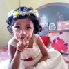 Deep shikha basnyat - @deepshikhabasnyat - TikTok