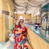 deepa basnyat - @deepabasnyat - TikTok