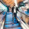 sadeepbasnyat - @sadeepbasnyat - TikTok