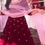 878753245 - @deepbhallan00278 - Instagram
