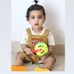 Bhalla Deep - Facebook