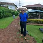 Deep Bhalla - @bhalladeep2015 - Instagram