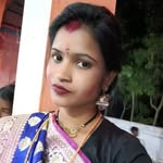 deep bhalla - @deep_bhalla - Instagram