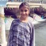 deep bhalla - @bhallajyoti823 - Instagram