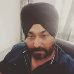Deep Bhalla - @bhalla428 - Instagram