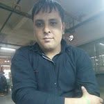 Deep Bhalla - @deep.bhalla - Instagram