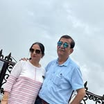 Deep Bhalla - @bhalla6910 - Instagram