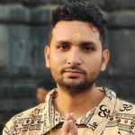 Deep Bhalla - @bhalla8714 - Instagram