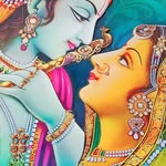 Deep Bhalla - @deepbhalla47 - Instagram
