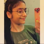 deep bhalla - @deep_1612__bhalla - Instagram