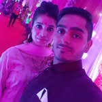 Deep Bhalla - @deepak.bhalla.332 - Instagram