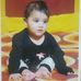 Deep Bhalla - Facebook