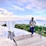 Deep Bhalla - @deep_bhalla1 - Instagram