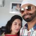 Deep Bhalla - Facebook
