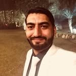 Deep Bhalla - @deep.bhalla.92 - Instagram