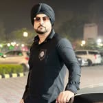 Deep Bhalla - @deep__bhalla - Instagram
