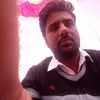 deep bhalla - @shamshamsingh2 - TikTok