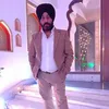 Deep Bhalla - @deepbhalla3 - TikTok