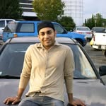 Deep Bhalla - @deep.bhalla.7 - Instagram