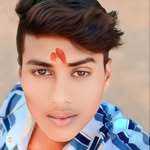 Deep Bhalla - @sukantabhall02 - Instagram