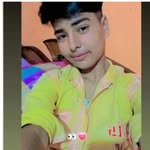 deep bhalla - @debushaw64 - Instagram