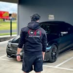Deep Bhalla - @02rulz - Instagram