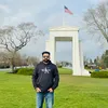 deep_bhallan - @deep_bhallan - TikTok