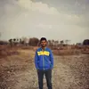 Deep Bhallan - @deepbhallan30 - TikTok