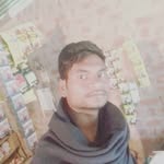 Deep Bhallavi - @deepbhallavi - Instagram