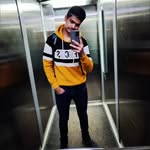Deep😉 - @deep_bhalla_1808 - Instagram