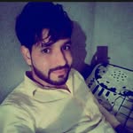 Deep - @deep_bhallan - Instagram