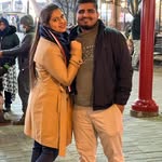Deep Singh - @deep.bhalla16 - Instagram