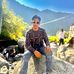 Deepak Bhalla - Facebook