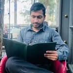 Deepak Bhalla - @deep.bhalla.37 - Instagram