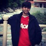 Deepanshu - @deepbhalla - Instagram
