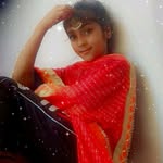 deepbhalla 12 - @deepbhalla12 - Instagram