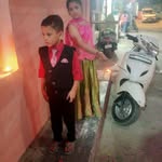 deepbhalla - @deepbhalla4 - Instagram
